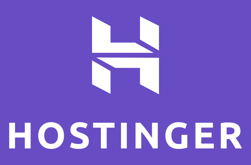 Unleash Your Website’s Potential with Hostinger: The Best Web Hosting Solution