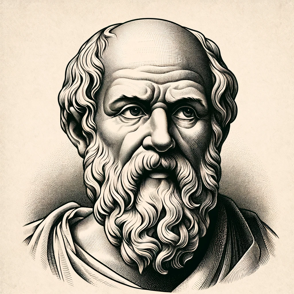 The Unending Journey: Socrates’ Lasting Legacy