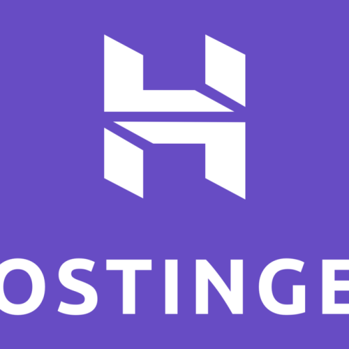 Unleash Your Website’s Potential with Hostinger: The Best Web Hosting Solution