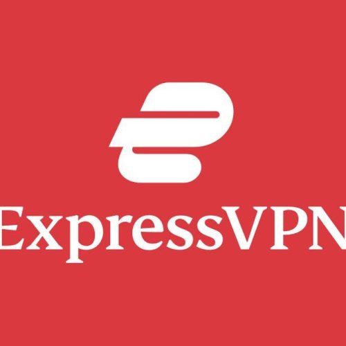 Safeguard Your Online Experience with ExpressVPN: The Ultimate Privacy Solution