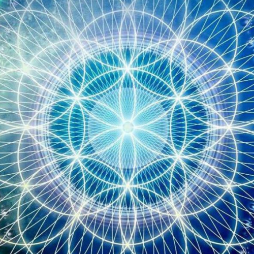 Unveiling the Mystery of 432Hz: Explore the Healing Power of Sound
