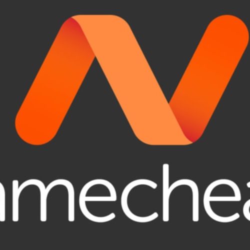 Namecheap – Your Ultimate Domain and Web Hosting Solution!