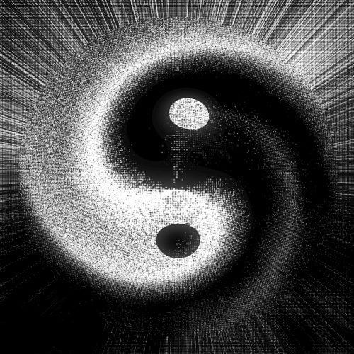 Exploring Yin and Yang: A Harmonious Balance of Opposites